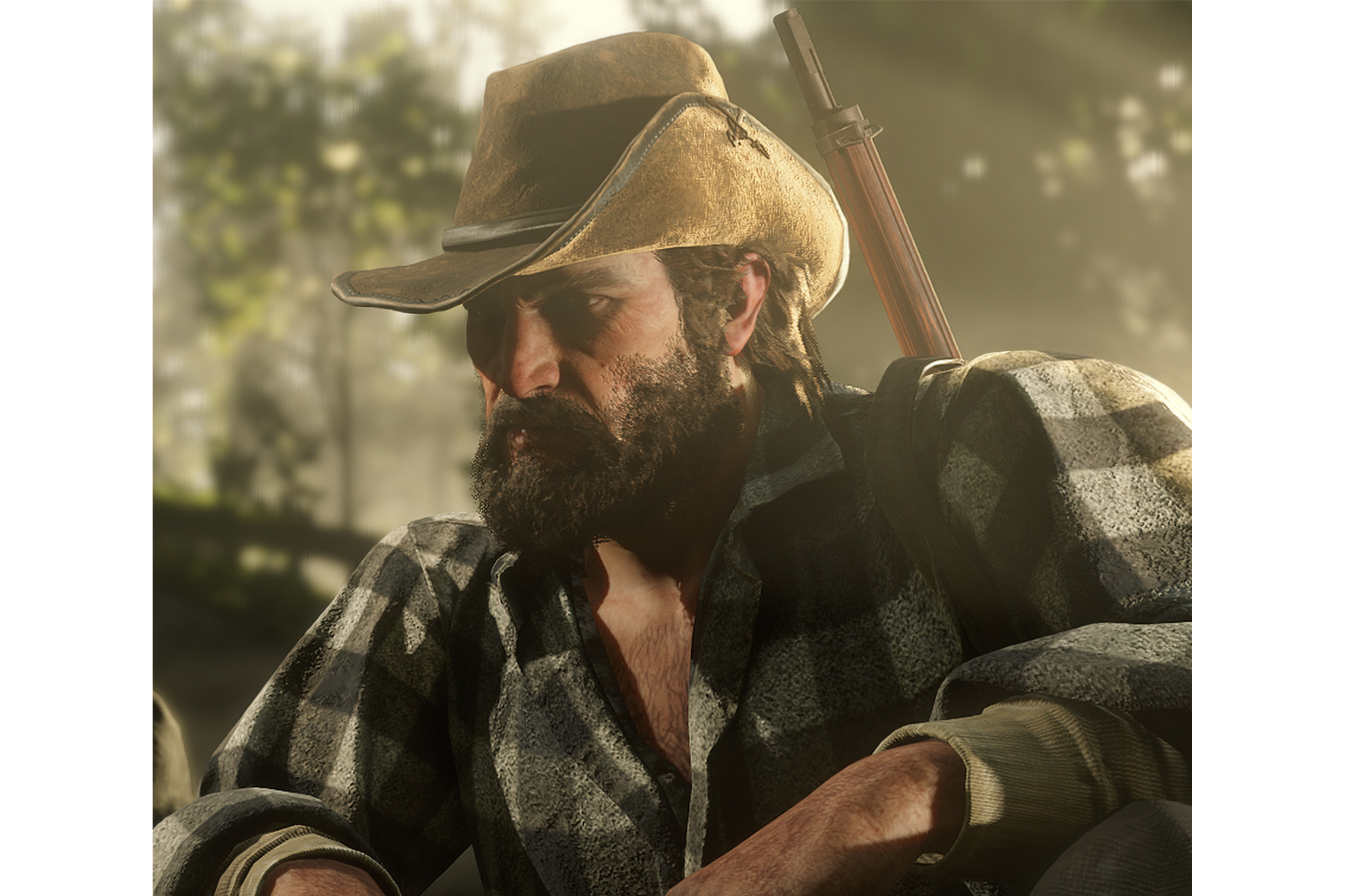 马里恩·威廉姆森