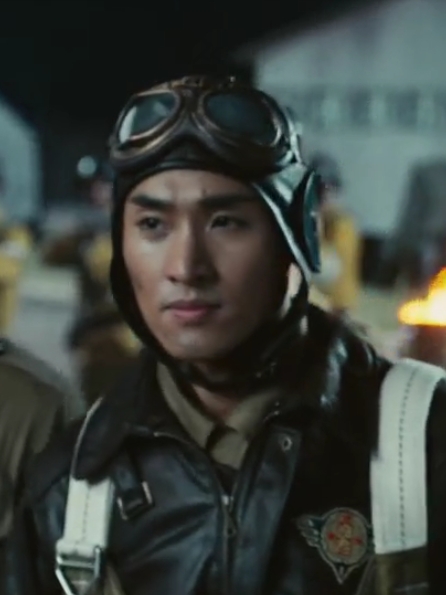  /a> a target="_blank" href="/item/《凭栏一片风云起》/23664660"