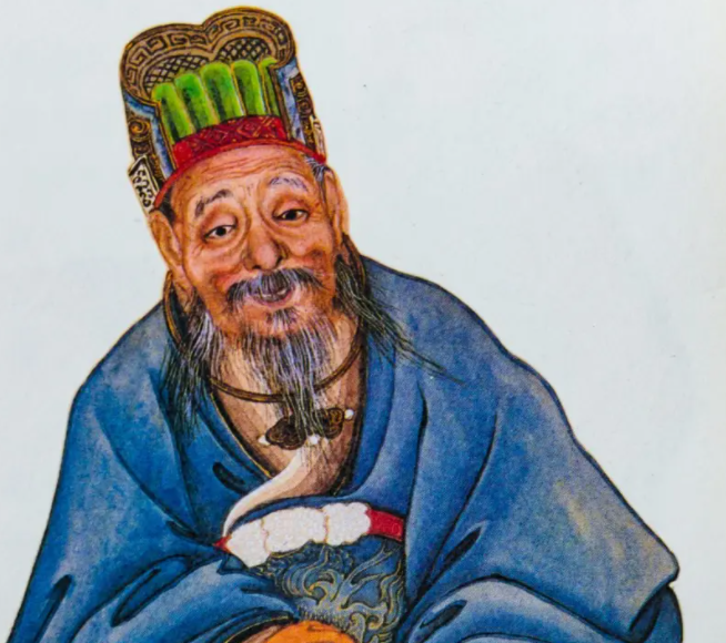 西汉公主刘嫖为什么一直备受宠爱_百科TA说