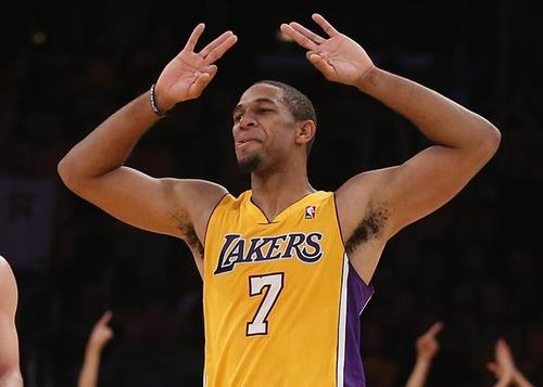  p>泽维尔·亨利(xavier henry),1991年3月15日出生于 a href="#"