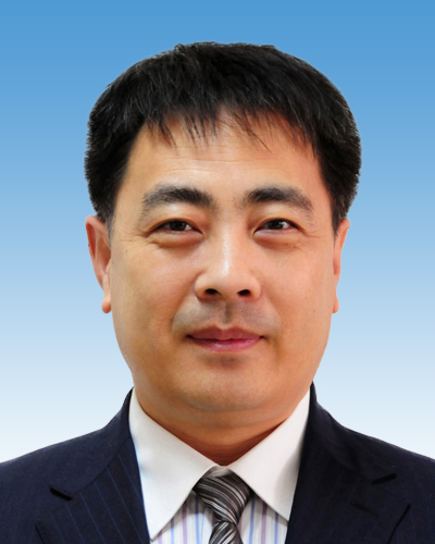 孟庆松