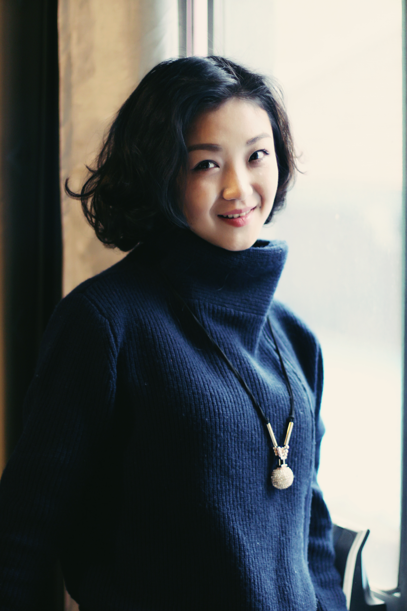 fm9j">赵宁,中国内地 a target="_blank" href="/item/演员/3106682"