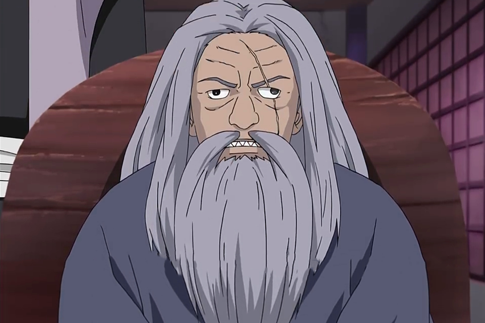  p>白莲(byakuren),日本漫画《 a href="#" data-lemmaid="8702">火影