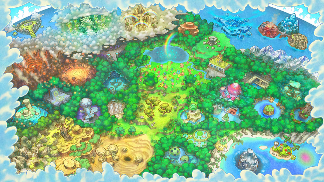开发的 a target="_blank" href="/item/nintendo switch/20156470"