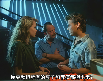 变态杀人魔_百度百科