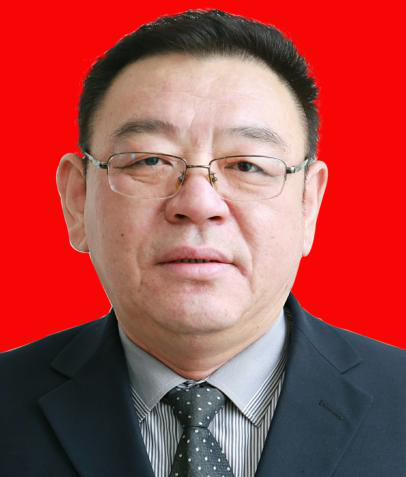  p>赵华,男,汉族,1964年6月出生,籍贯河南 a target="_blank" href="