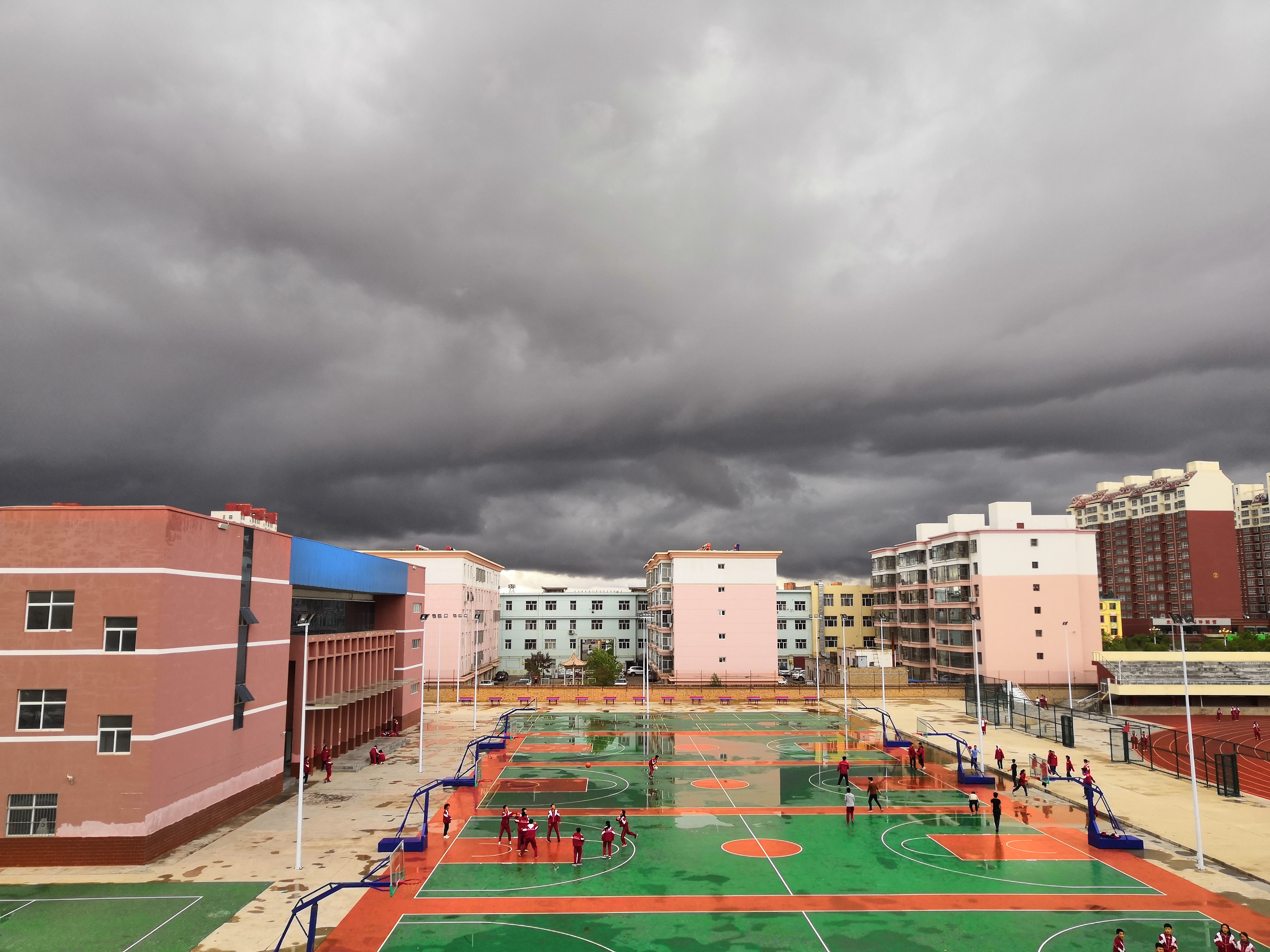  p> b>陕西省定边县第三中学 /b>(dingbian no.