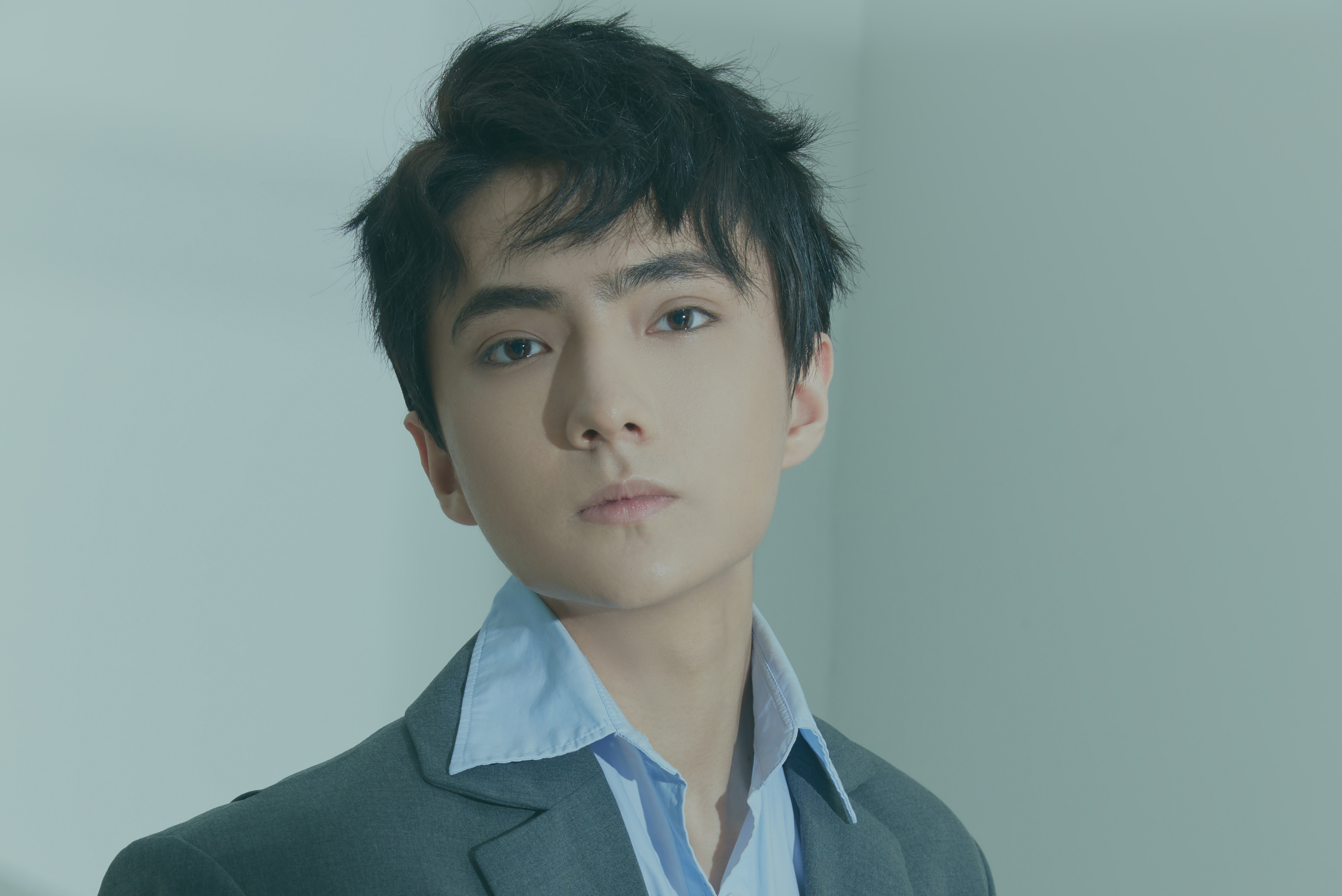 达尼亚尔·多里坤