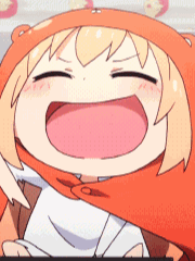 ></p></a>《萝莉主播育成手札》是连载中的一部青春日常类网络小说,作者是球球