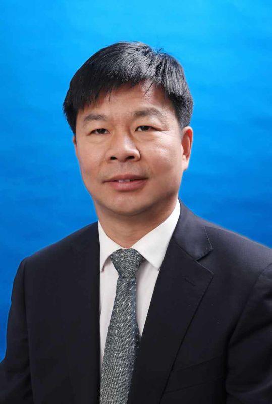  p data-id="2gvxipqu0p6">邵奉公,男,曾任