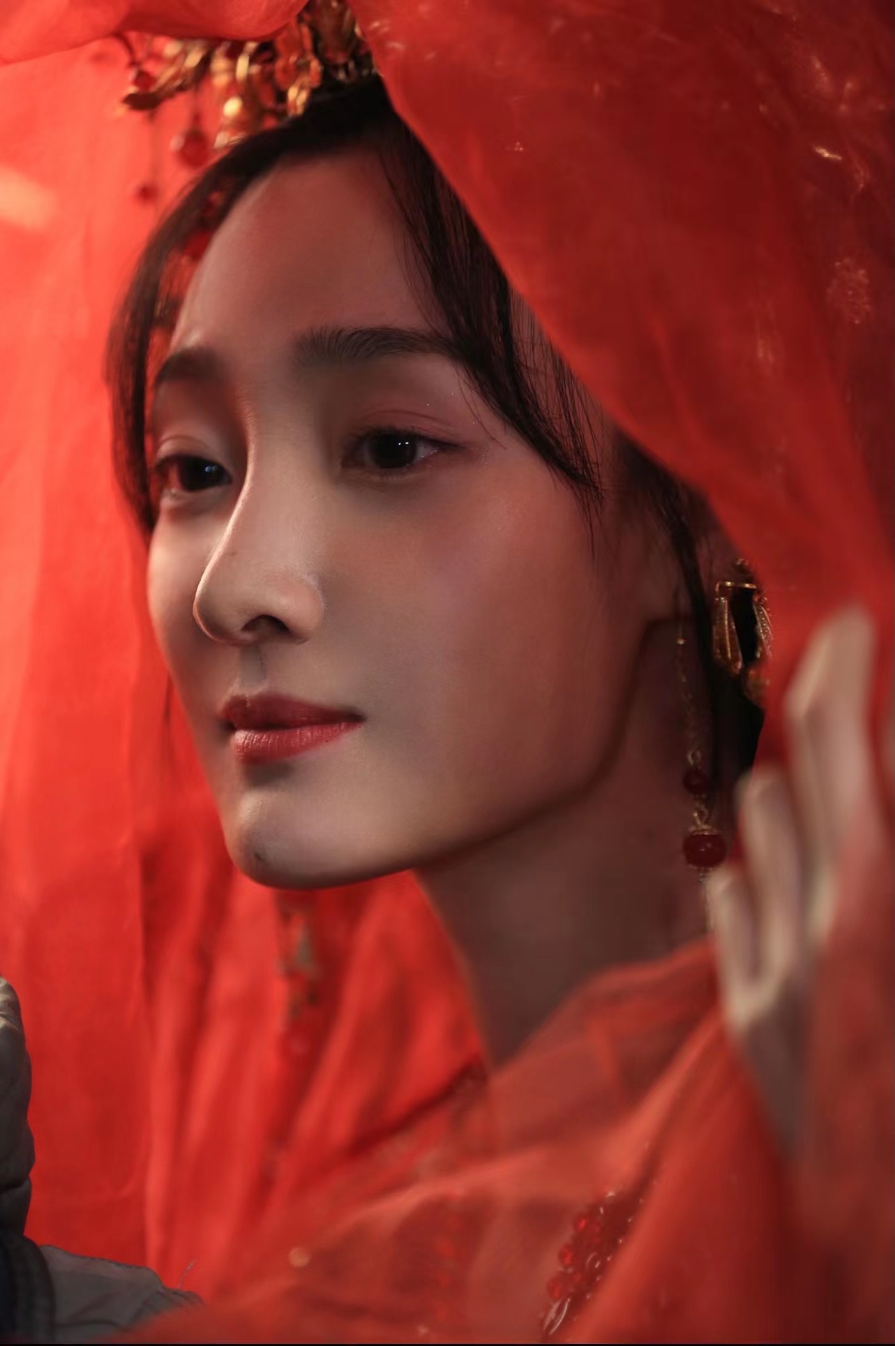 李羽桐