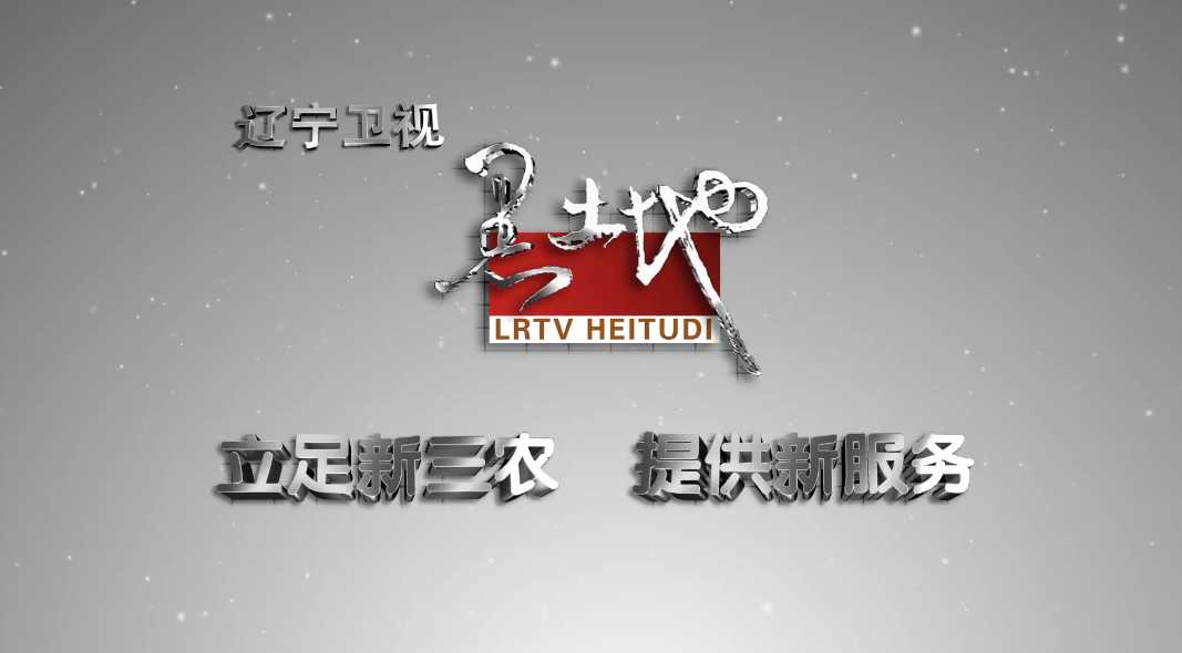  p data-id="goeucwkf4a">辽宁卫视,全称辽宁广播电视台卫星频道,是 a