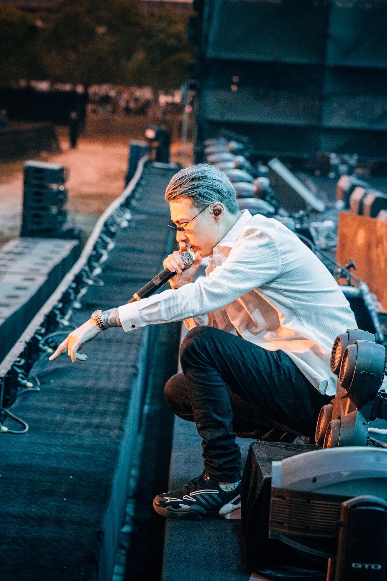  p data-id="2fzbsqpofnm">ty i>(唐溢) /i>, a target="_blank" href