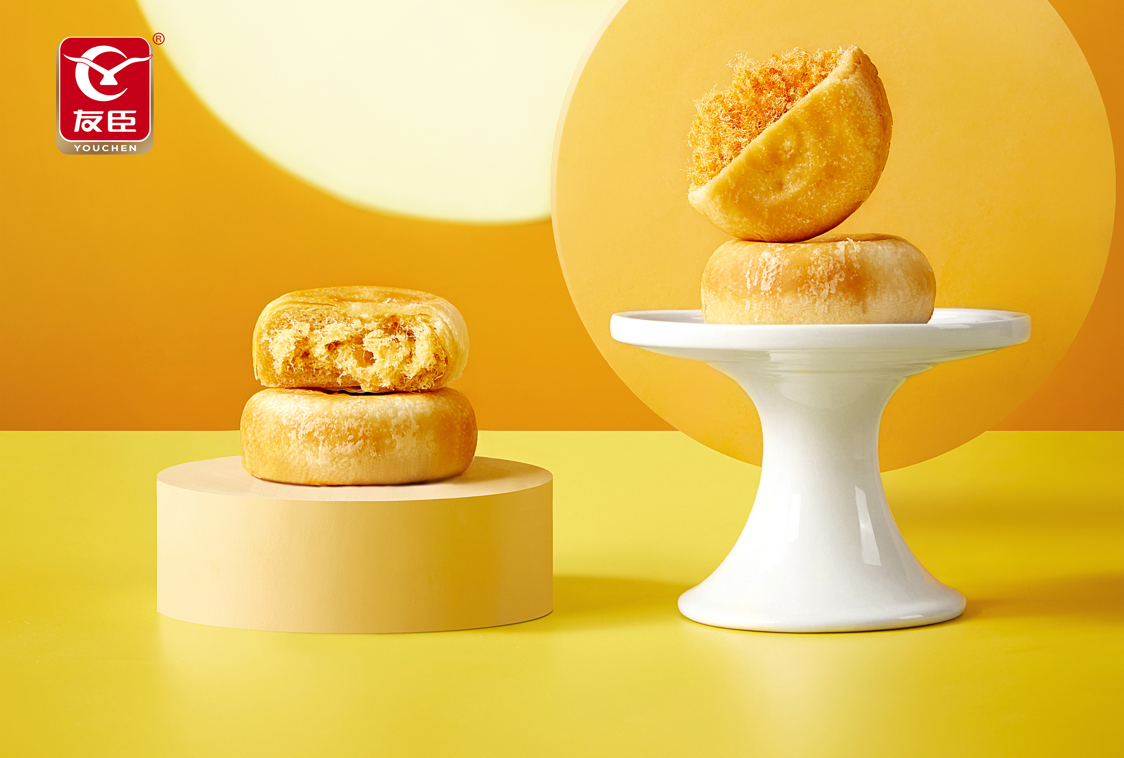 skrg0bw">友臣集团是一家集"研,产,供,销"为一体的现代化食品集团企业