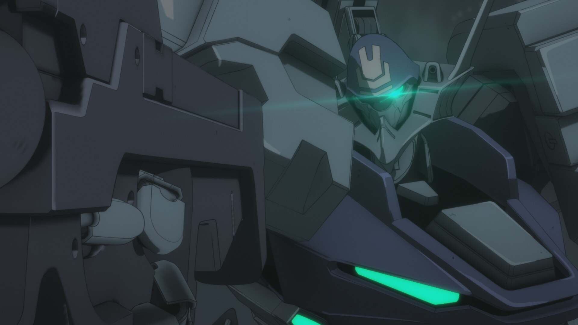 data-lemmaid="2369609">电视动画 /a>《muv-luv alternative》改编自