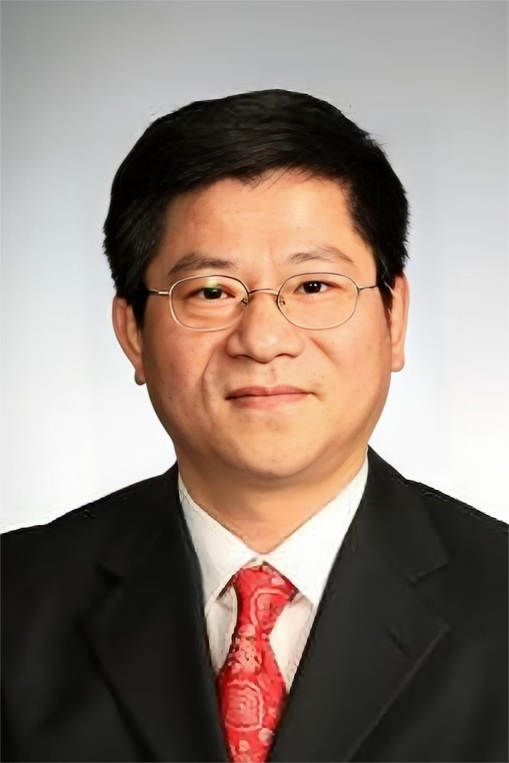 邵建东