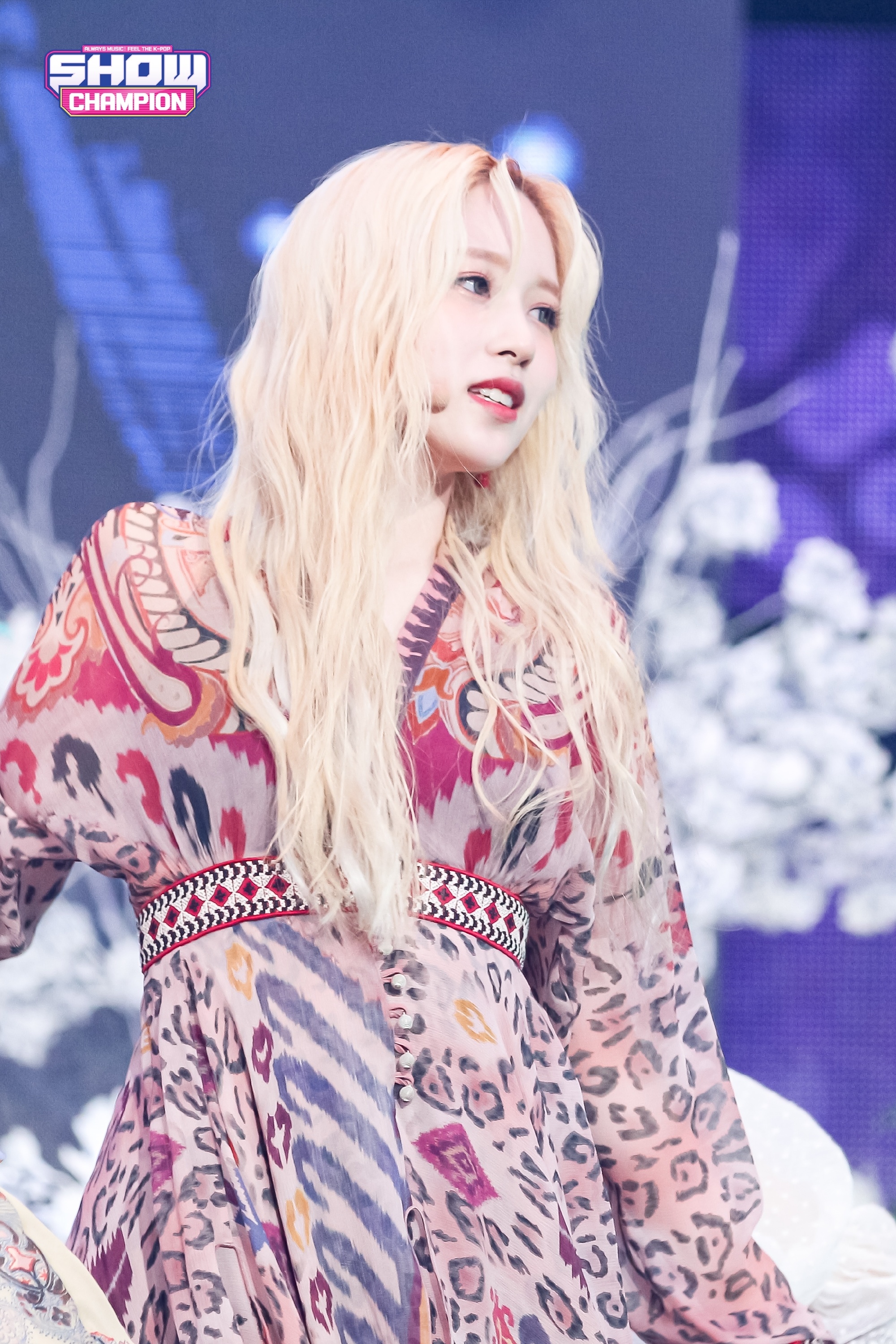  p>名井南(mina),1997年3月24日出生于美国得克萨斯州圣安东尼奥,日本