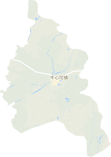 隶属于辽宁省 a href="#" data-lemmaid="124784">沈阳市 /a>辽中区