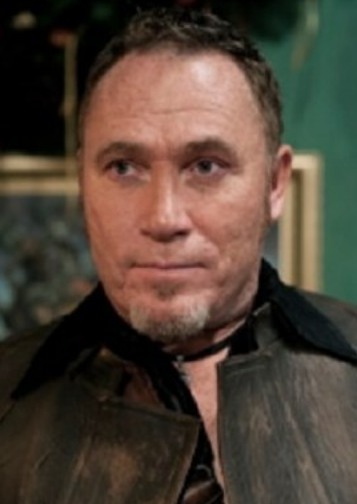  p>巴特·富歇,演员,参演电影《寡妇》《密室逃生》《死亡飞车3:地狱