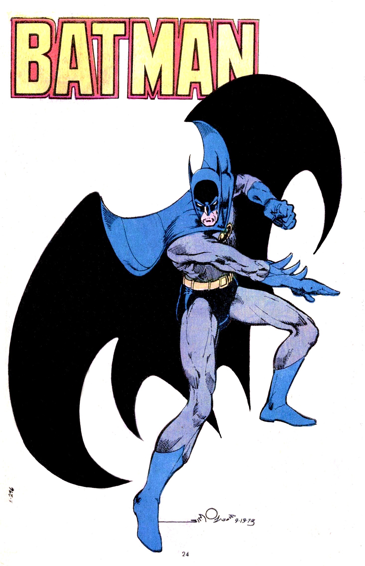  p>布鲁斯·韦恩(bruce wayne)即"蝙蝠侠"(batman),是美国 a target="