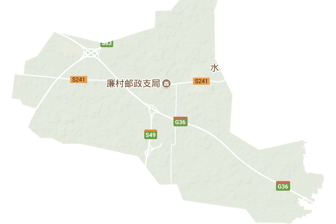  p>廉村镇,隶属于河南省平顶山市叶县,地处 a target="_blank" href="