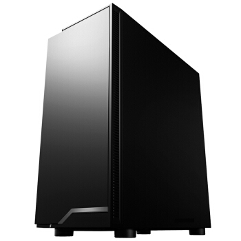  p>tt 启航者f1 静音版是一款电脑机箱. /p>