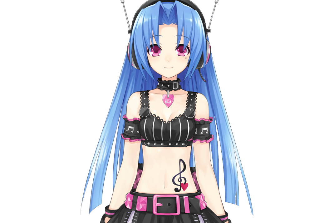 性感海茶3，海的爱中文完整版