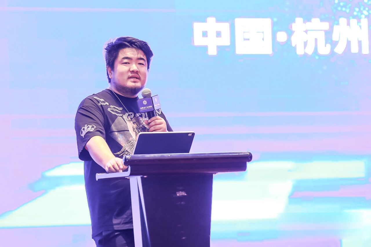  p data-id="sdiitn522rrk">赵明伟,男,汉族,花名(大熊),熊客 a