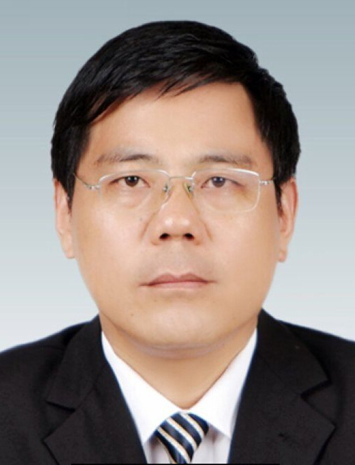  /p> p>现任 a target="_blank" href="/item/郓城县/2462475" data