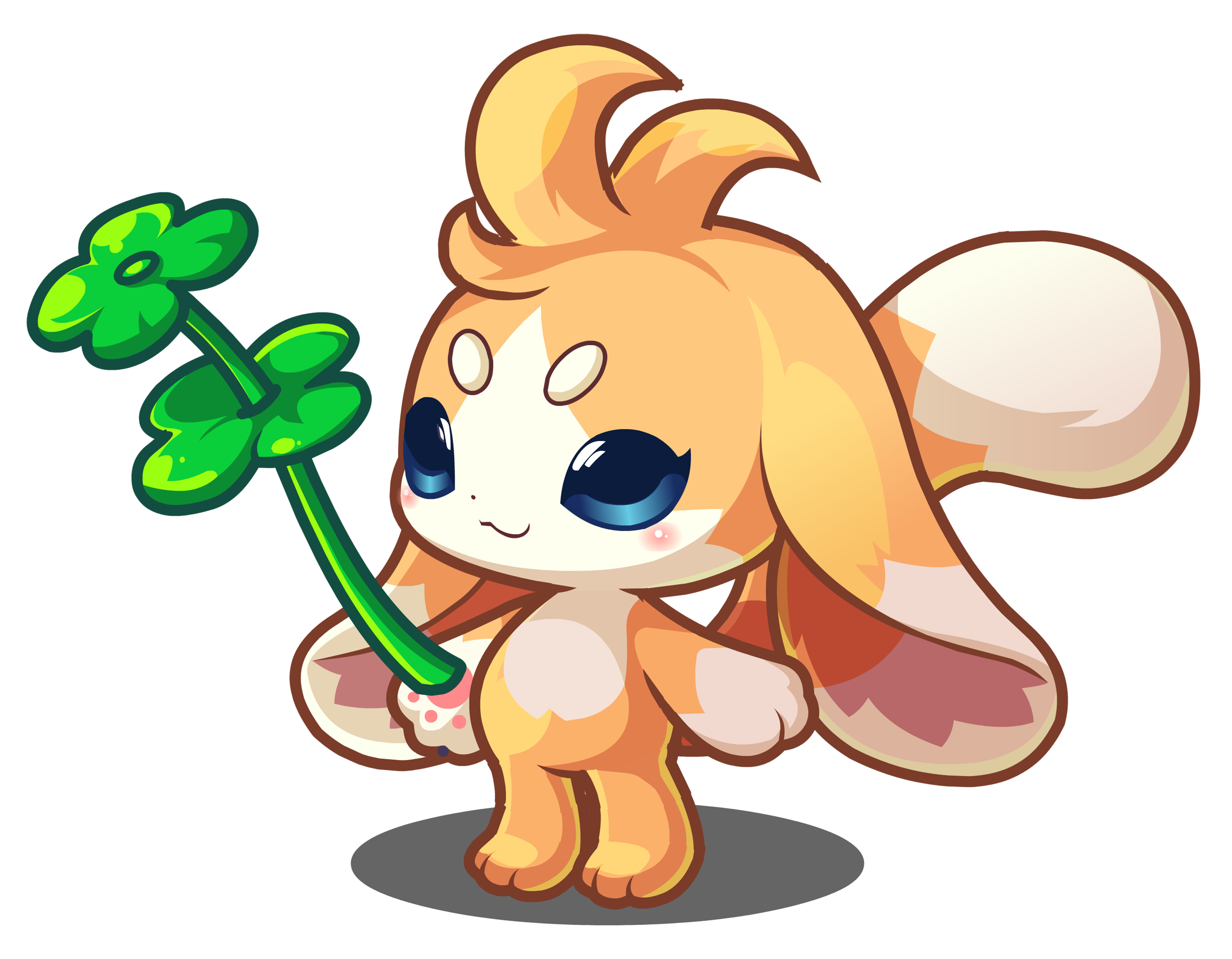 《 a target="_blank" href="/item/洛克王国/67258" data-lemmaid="