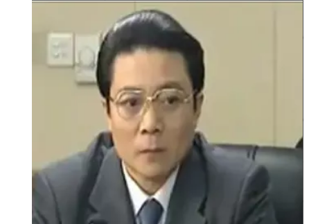 贾尚文