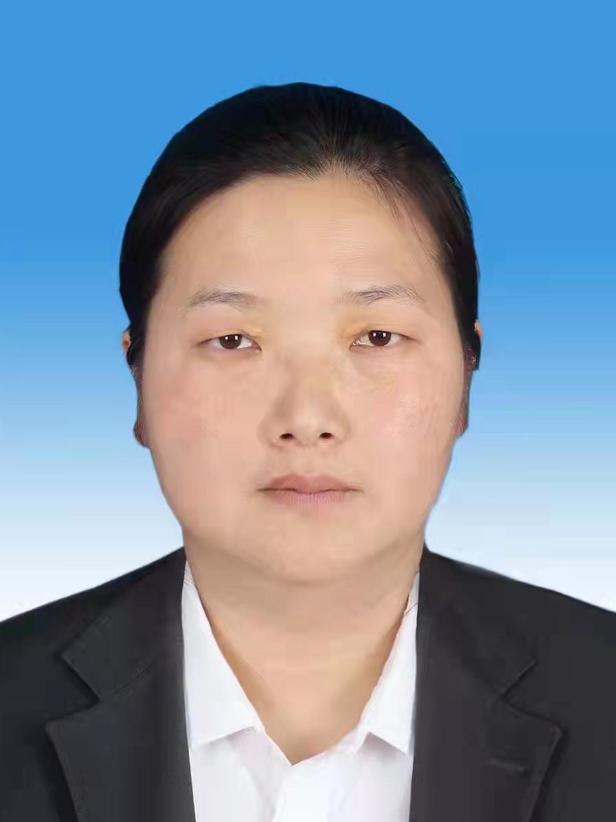  /p> p>现任云南省玉溪市江川区人民政府副区长 /p>