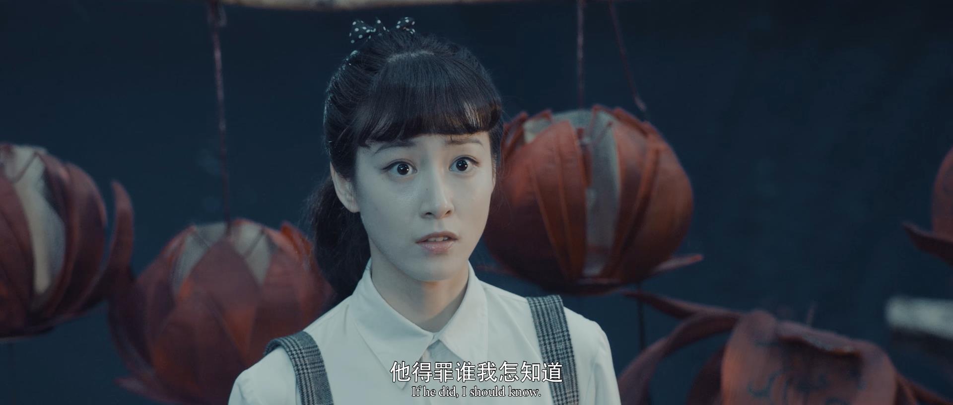 九河龙蛇