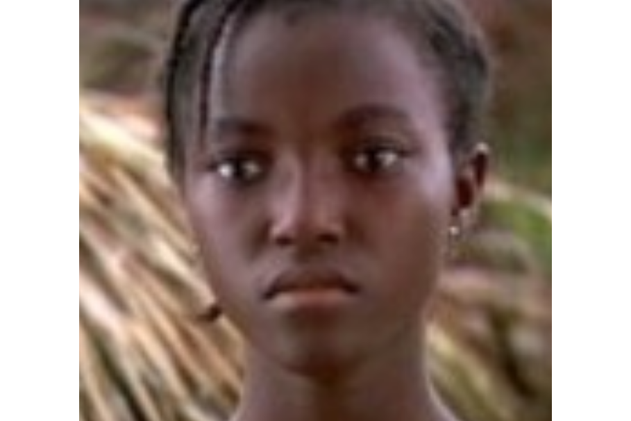 vandy,演员,参演电影《 a target="_blank" href="/item/疯狗强尼