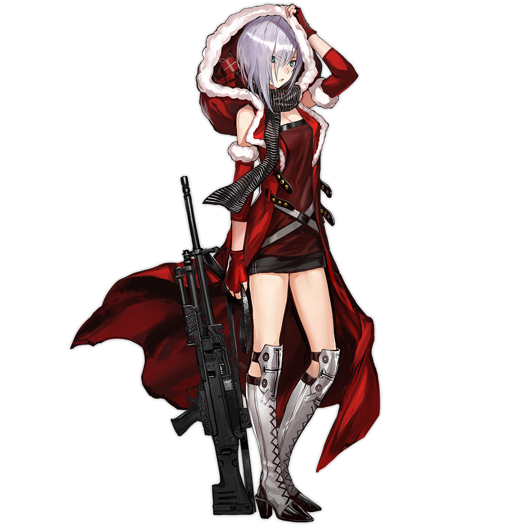  p>mg5是手机游戏《 a target="_blank" href="/item/少女前线