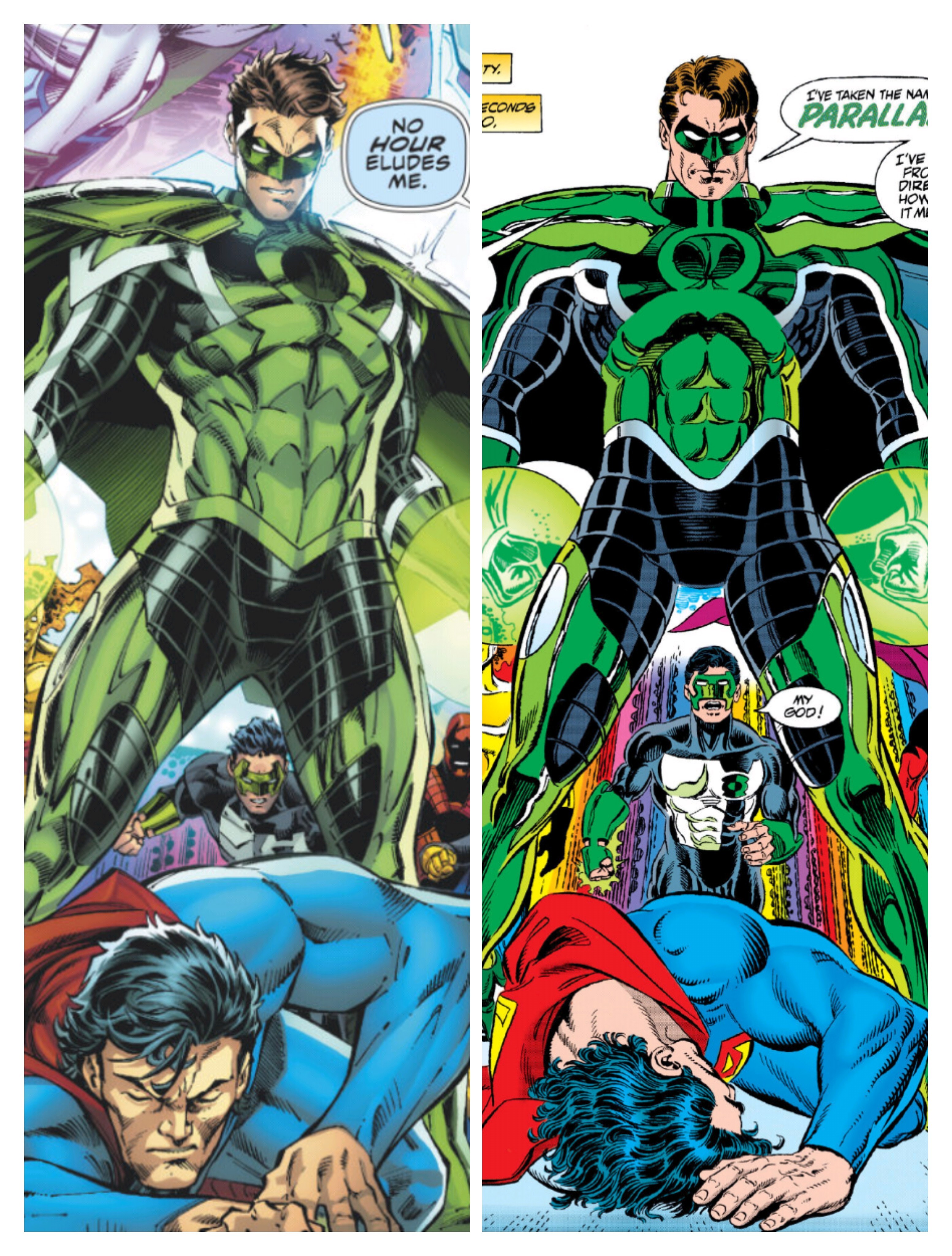  p>绿灯侠(green lantern)是美国 a target="_blank" href="/item/dc