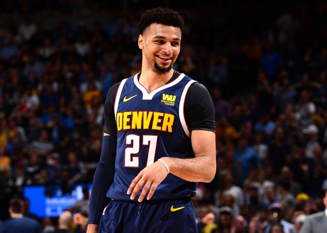  p data-id="gncoeralmx">贾马尔·穆雷(jamal murray),1997年2月23日