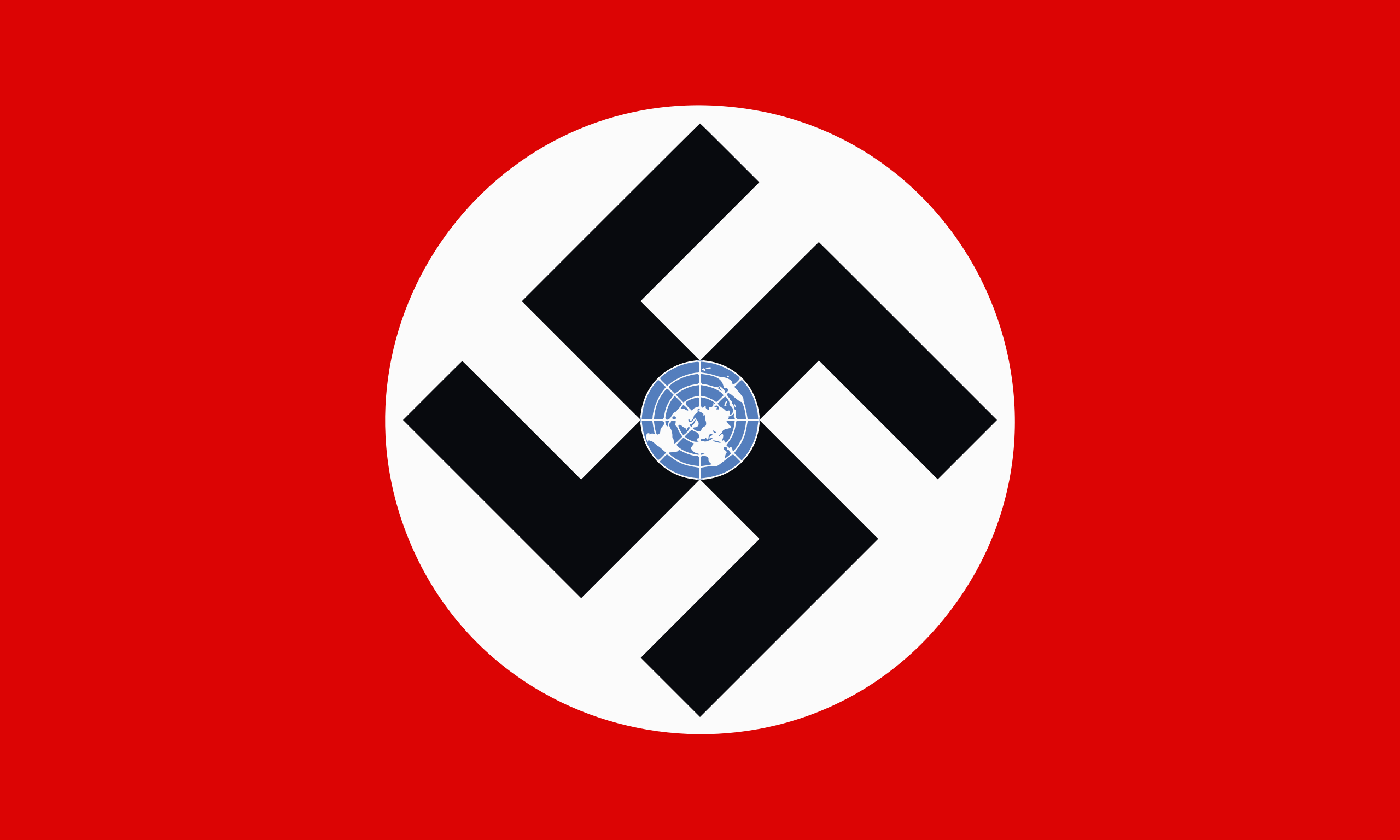 美国纳粹党