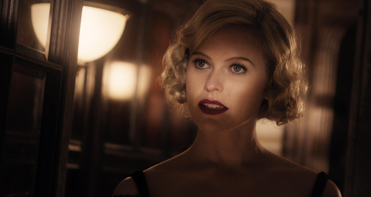 eve执导的喜剧片, a target="_blank" href="/item/爱丽丝·伊芙