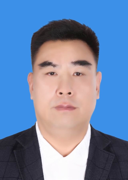 2022年度"最美退役军人"