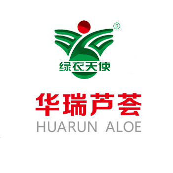 徐州华瑞芦荟制品有限公司