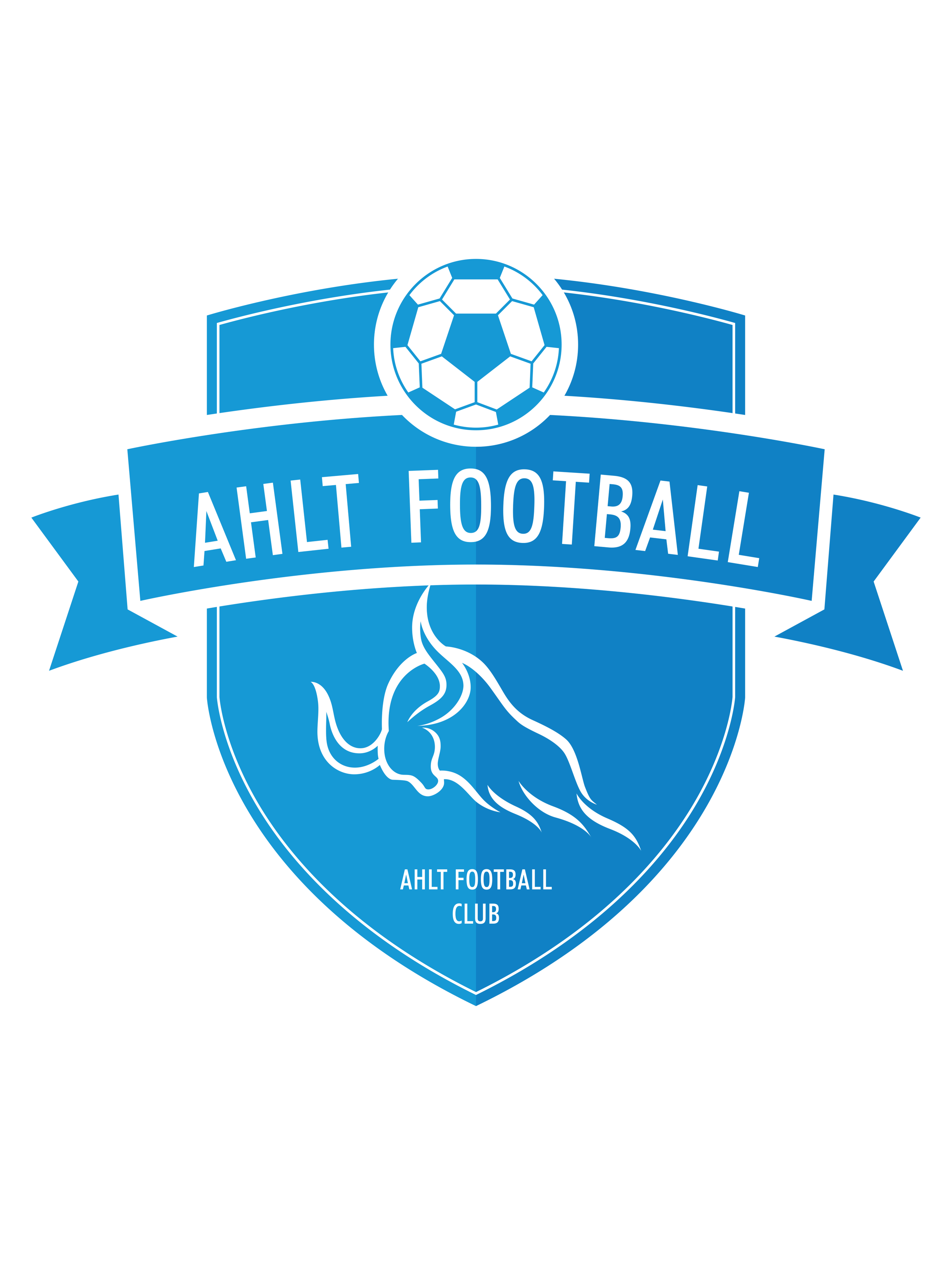 安徽力天足球俱乐部