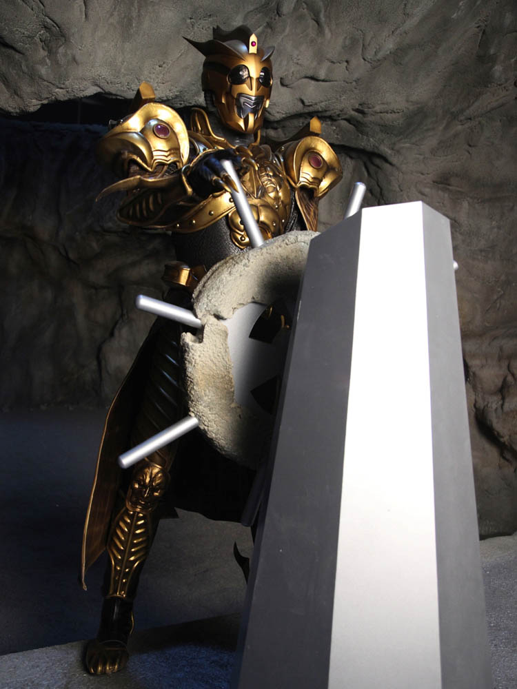 《 a target="_blank" href="/item/假面骑士电王/3632957" data