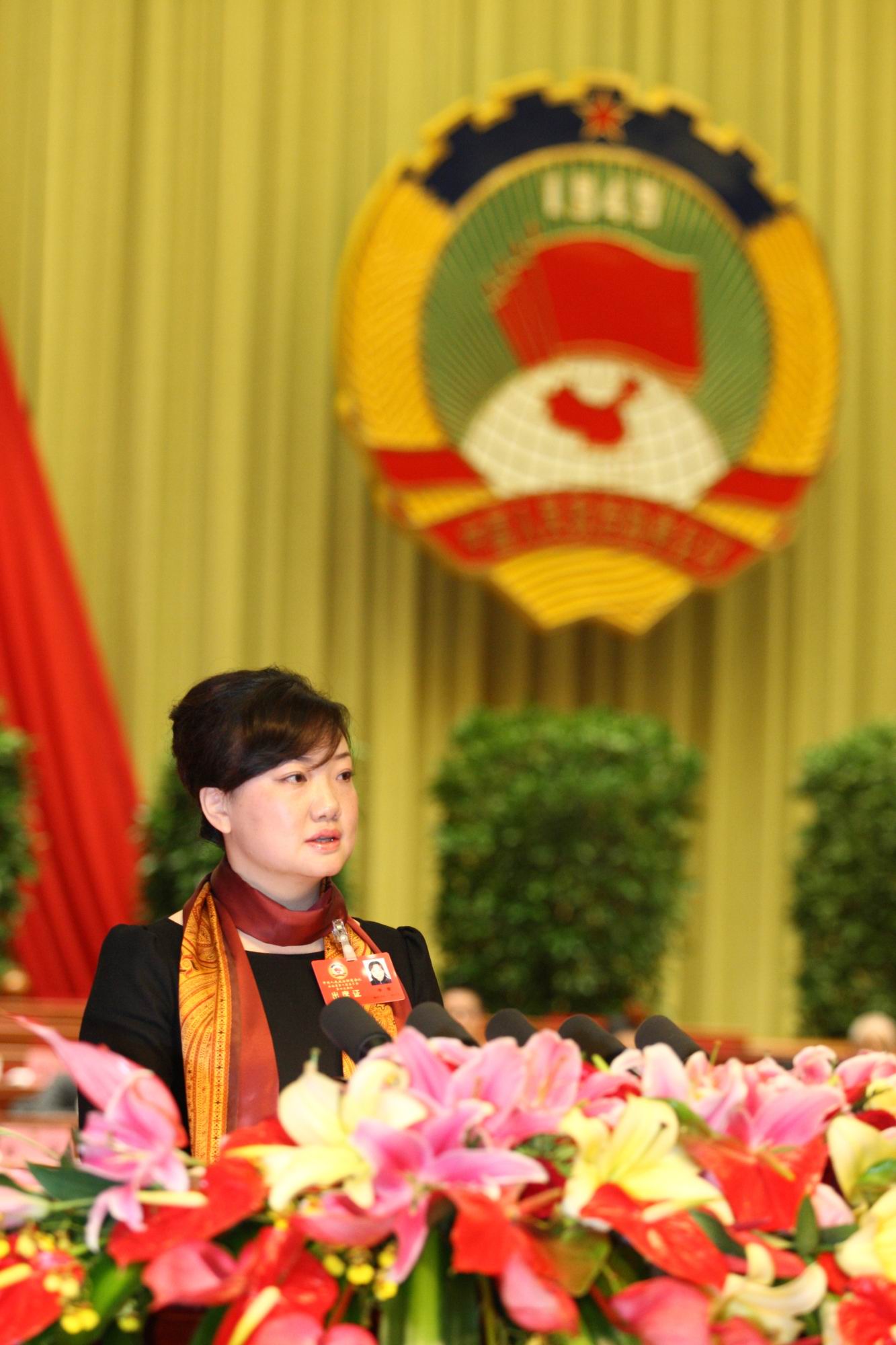 id="gnb0zoj8sp">李莹,女,1975年3月生,汉族,昆明市人,硕士研究生学历