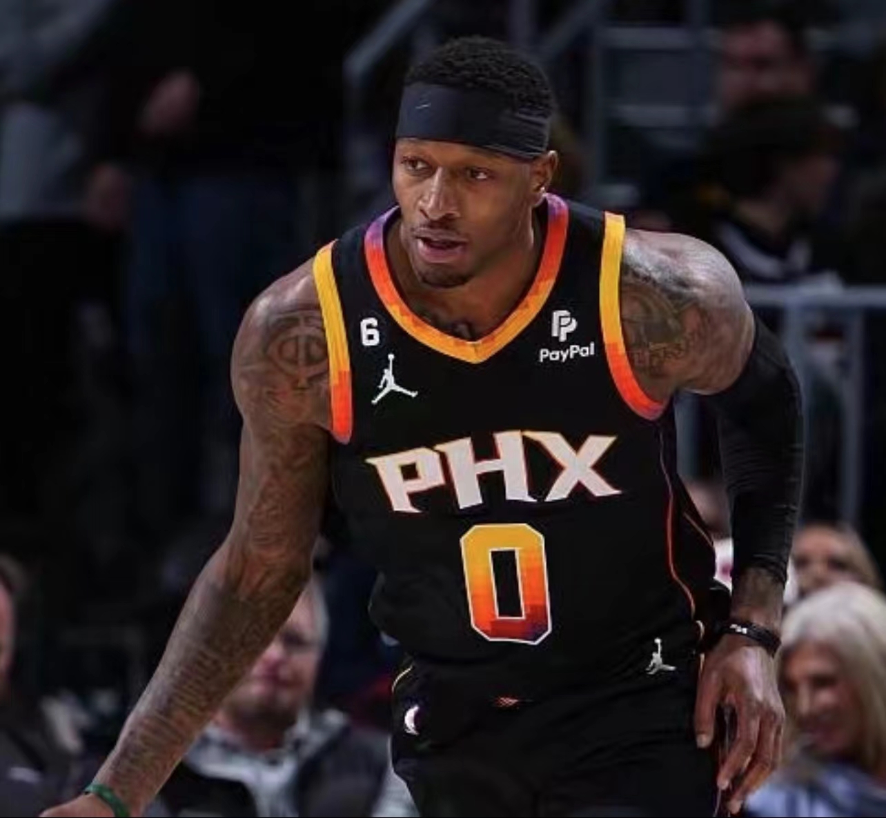  p data-id="gnwlq7ldrs">托里·克雷格(torrey craig),1990年12月19