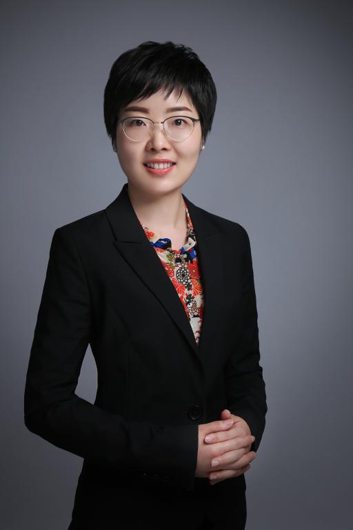  p>钱程,女, a target="_blank" href="/item/中央财经大学商学院