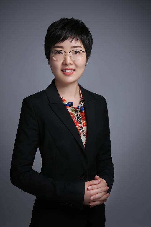 钱程（中国中央财经大学副教授、系主任）_百度百科