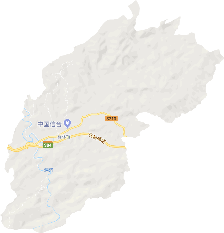 隶属于贵州省黔东南苗族侗族自治州三穗县,地处 a target="_blank"
