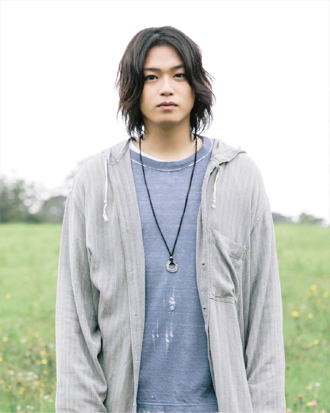  p>高木雄也,1990年3月26日出生于大阪府茨木市,日本男演员,歌手, a