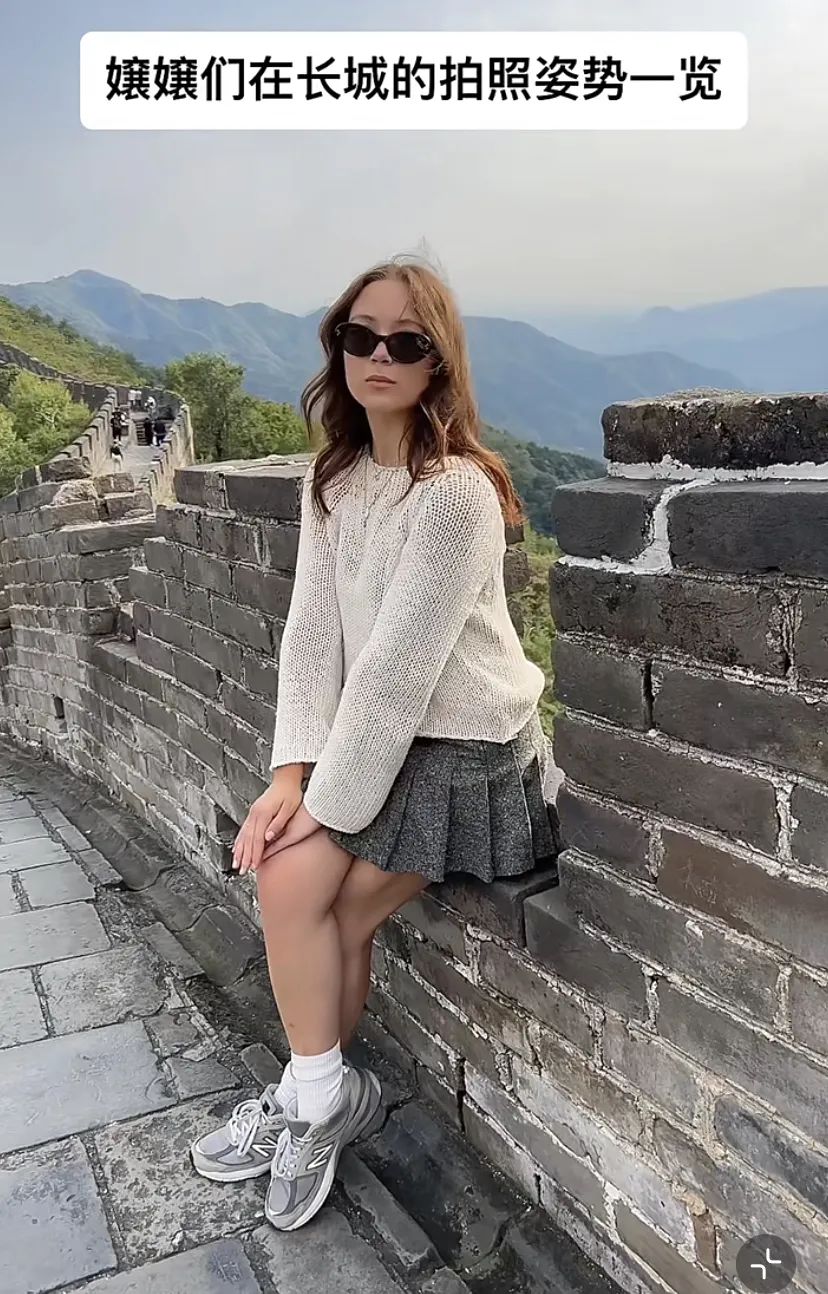 25岁的华裔女孩林冰，新一代流行女王！_百科TA说